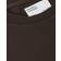 Colorful Standard Classic Organic T-shirt - Coffee Brown