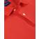 Gant Original Piqué Polo Shirt - Bright Red