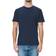 Sunspel Classic T-Shirt - Navy