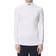 J.Lindeberg Aello Compression Training Top Men - White