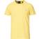 Gant Original T-Shirt - Brimestone Yellow