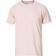 Colorful Standard Classic Organic T-shirt - Faded Pink