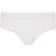 Bread & Boxers Brief - White