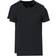 Gant Crew Neck T-shirts 2-pack - Black