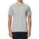 Colorful Standard Classic Organic T-Shirt - Heather Grey