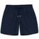 Vilebrequin Moorea Swim Shorts - Blue Marine