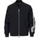 DSquared2 Line Classic Bomber Jacket - Black