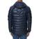 Canada Goose Hybridge Lite Hoodie - Atlantic Navy