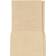 Falke Tiago Men Socks - Sand