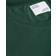 Colorful Standard Classic Organic T-shirt - Emerald Green