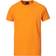 Gant Original T-Shirt - Russet Orange