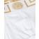 Versace Greca Boxer Briefs - White