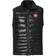 Canada Goose Hybridge Lite Vest - Black