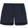 Tommy Hilfiger Solid Medium Drawstring Swim Shorts - Desert Sky