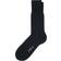 Falke No. 6 Finest Men Socks - Dark Navy