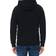 Lyle & Scott Pullover Hoodie - Jet Black