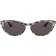 Ray-Ban Nina RB4314N 125139