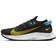 Nike Pegasus Trail 2 M - Black/Off-Noir/Chile Red/Dark Sulphur