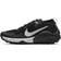 Nike Wildhorse 7 M - Black/Anthracite/Pure Platinum