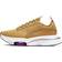 Nike Air Zoom Type W - Wheat/Red Plum/Summit White/Ironstone