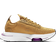 Nike Air Zoom Type W - Wheat/Red Plum/Summit White/Ironstone