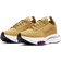 Nike Air Zoom Type W - Wheat/Red Plum/Summit White/Ironstone