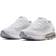 Under Armour HOVR Sonic 4 W - White