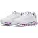 Under Armour HOVR Infinite 3 HS W - White