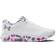 Under Armour HOVR Infinite 3 HS W - White