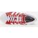 Adidas Superstar Bold W - Scarlet/Core Black/Cloud White