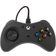 PowerA Fusion Wired FightPad (Xbox One) - Black