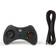 PowerA Fusion Wired FightPad (Xbox One) - Black