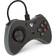 PowerA Fusion Wired FightPad (Xbox One) - Black