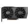 Zotac GeForce RTX 3060 Twin Edge OC HDMI 3xDP 12GB