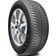 Maxxis Premitra All-Season AP3 195/60 R15 92V XL