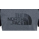 The North Face Raglan Easy T-shirt - TNF Medium Grey Heather