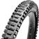 Maxxis Minion DHR II 3C/EXO/TR 27.5 x 2.40(61-584)