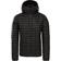 The North Face Thermoball Eco Hooded Jacket - TNF Black