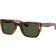 Ray-Ban Caribbean RB2248 954/31