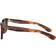 Ray-Ban Caribbean RB2248 954/31