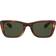 Ray-Ban Caribbean RB2248 954/31