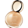 Guerlain L'Essentiel Natural 16H Wear Foundation SPF20 03W Natural Warm