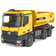 HuiNa Truck Med Spets RTR CY1582