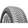 Maxxis Premitra All-Season AP3 195/50 R16 88V XL