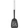 Brabantia Profile Line Large Stekespade 35.1cm