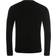 Lacoste Long Sleeve T-shirt - Black