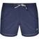 Hugo Boss Tuna Swim Shorts - Dark Blue