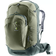 Deuter Aviant Access Pro 70 - Khaki/Ivy