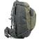 Deuter Aviant Access Pro 70 - Khaki/Ivy