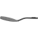 Fiskars Functional Form Wender 32.3cm